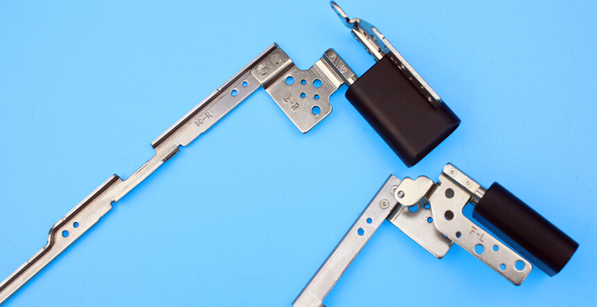 高品质粉末冶金转轴,索诚电子独树一帜特别!