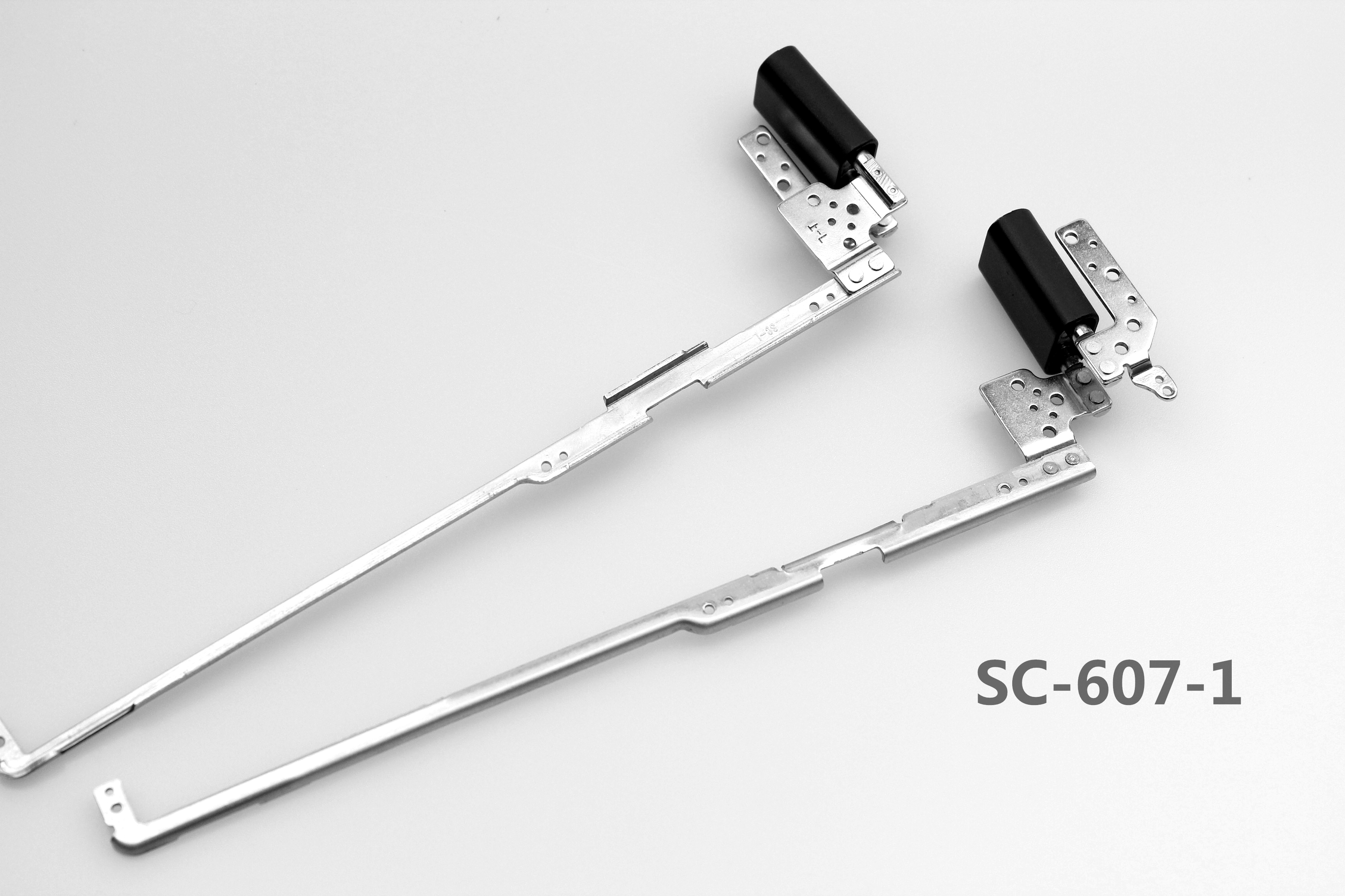 笔记本电脑转轴价格差别大?索诚电子用质量说话!