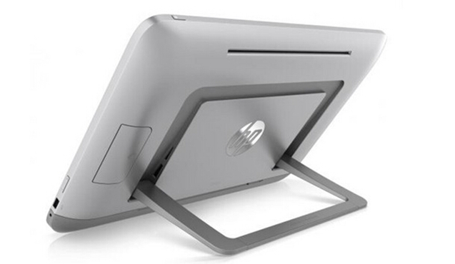 索诚电子助力萫名平板电脑支架打开东莞支架转轴新视界