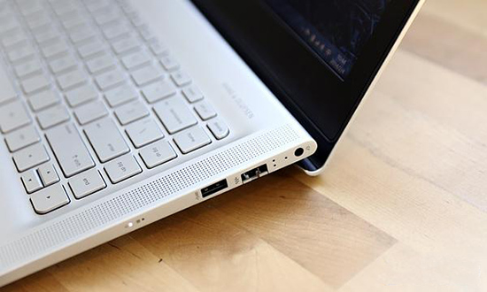 阻尼型下沉式笔记本转轴-东莞索诚转轴厂