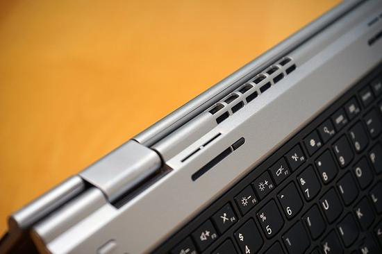 索诚翻转屏轴-东莞索诚转轴厂