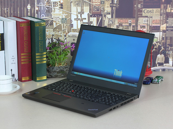 东莞定制厂家设计的既是下沉式转轴却又能保持180°开合角度