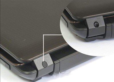 转轴-东莞索诚转轴厂