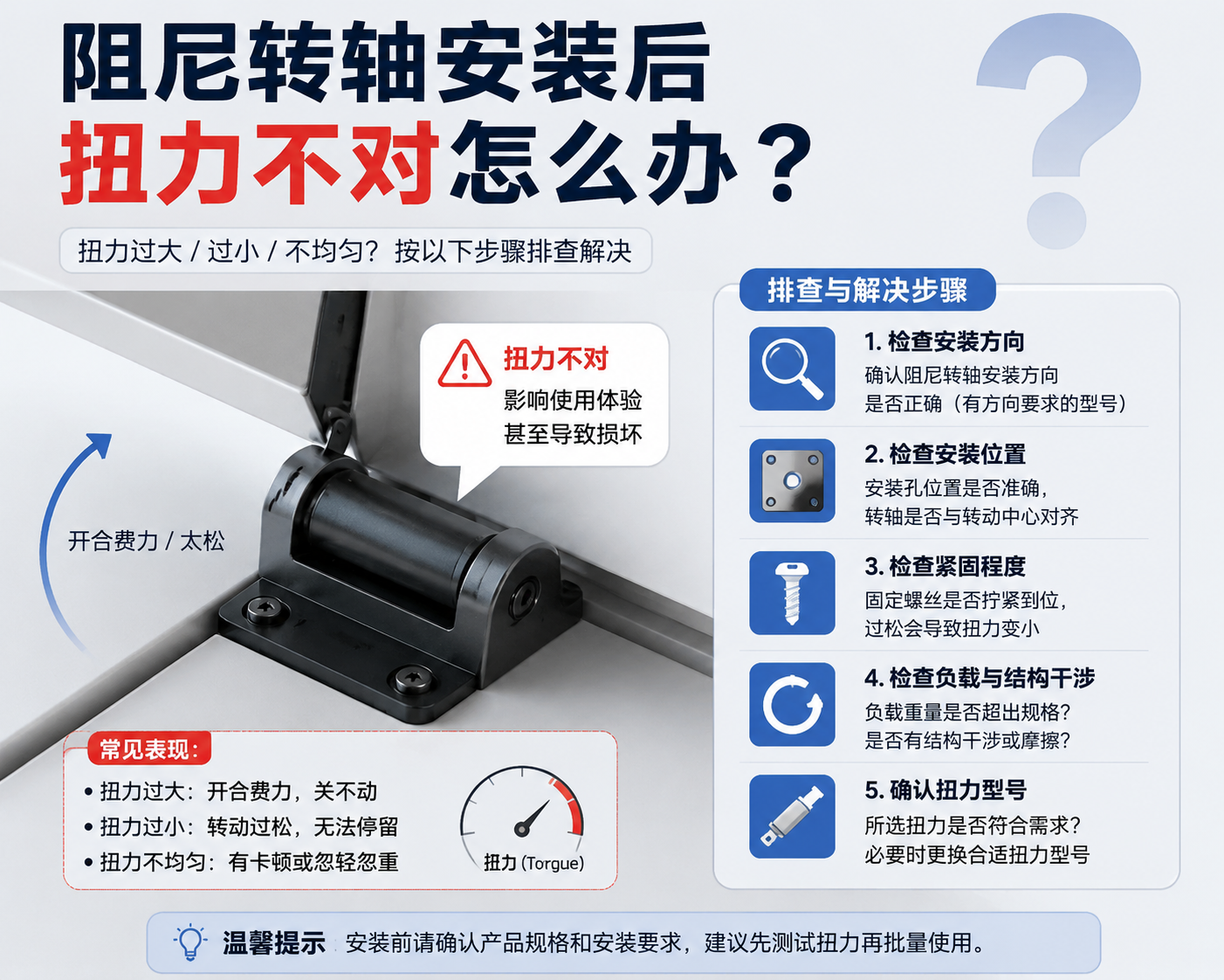 1778225609164463.png 企业微信截图_17782255965654.png