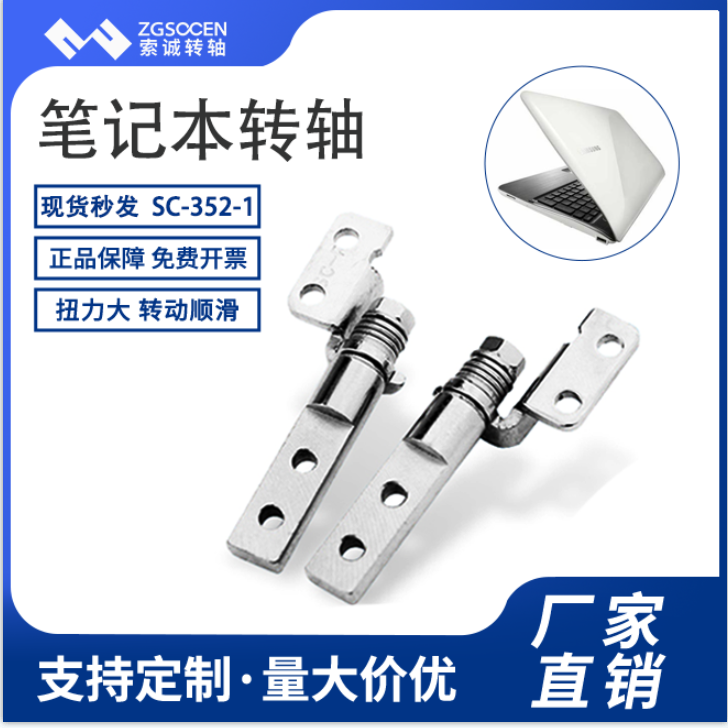 QQ截图20230228180741.png
