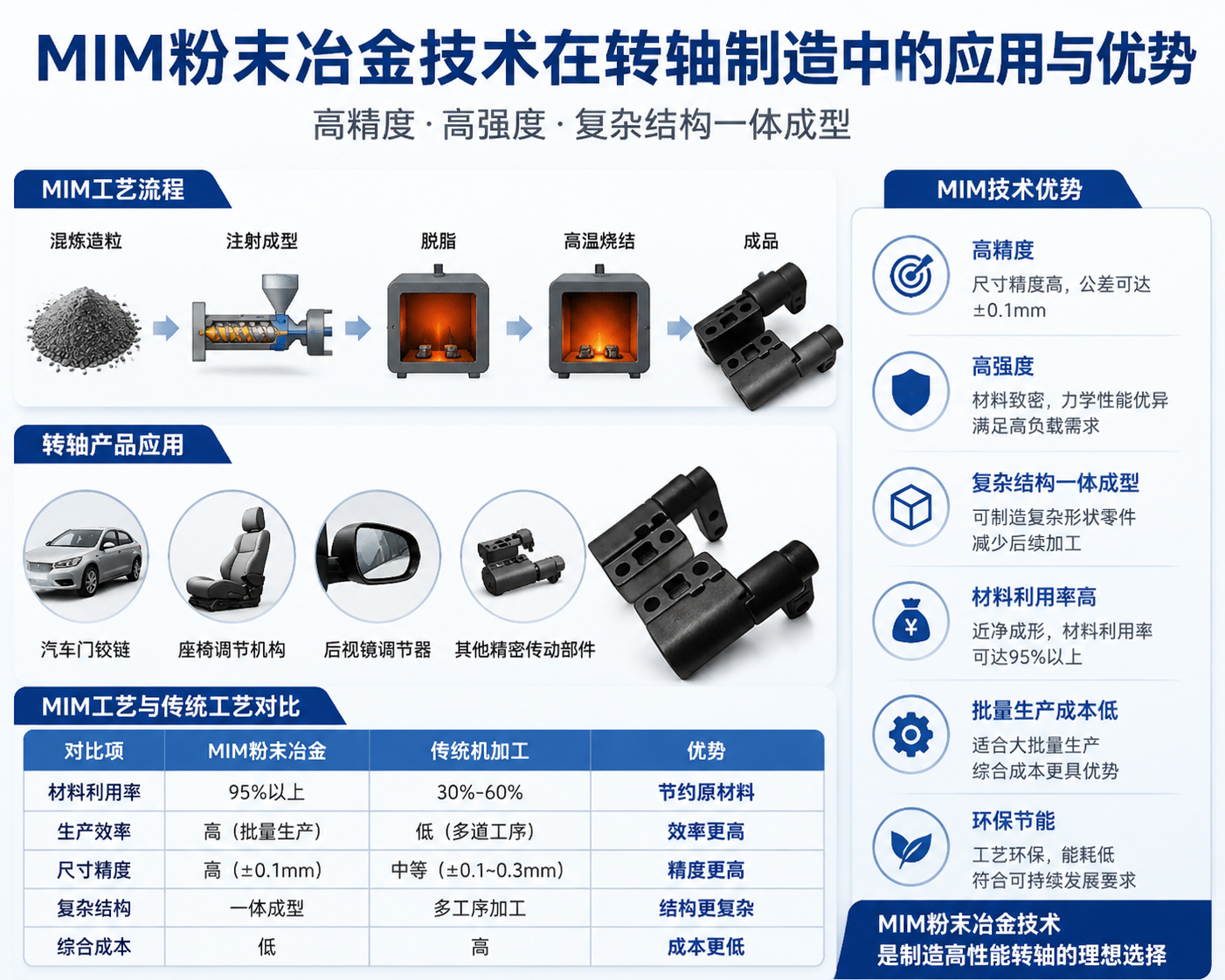 1783676340238432.png 企业微信截图_17836763242705.png