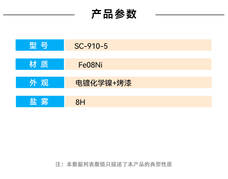 企业微信截图_17914501888106.png