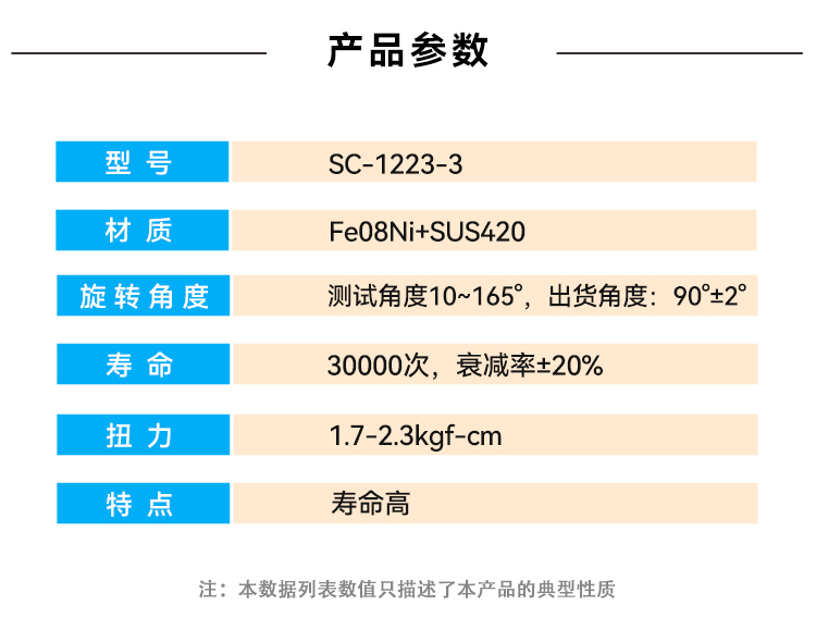企业微信截图_1791450325543.png