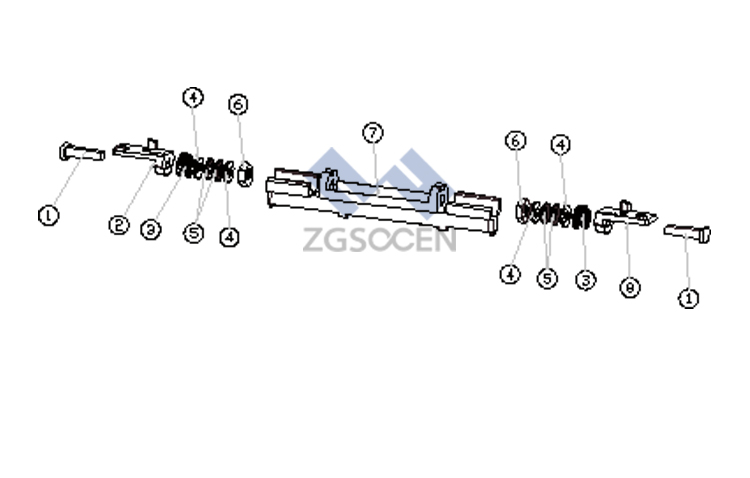 企业微信截图_17915177091515.png